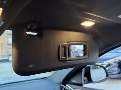 2024 BMW X4 xDrive30i