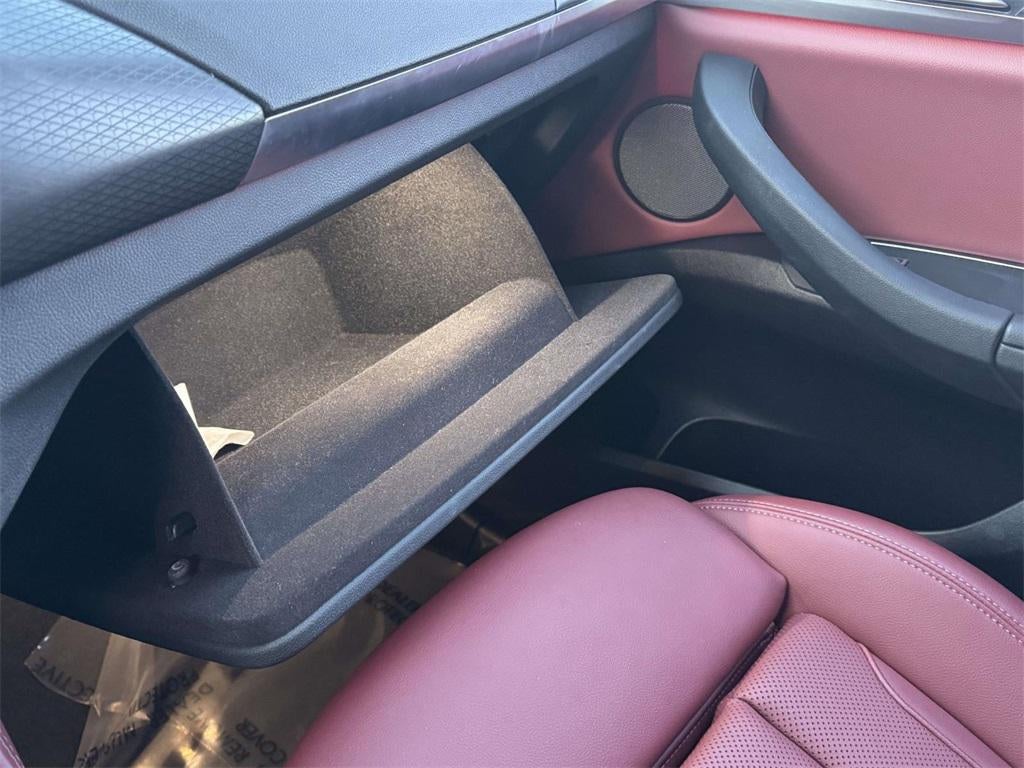 2024 BMW X4 xDrive30i