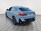 2024 BMW X4 xDrive30i