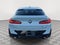 2024 BMW X4 xDrive30i