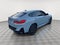 2024 BMW X4 xDrive30i