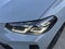 2024 BMW X4 xDrive30i