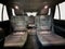 2024 Toyota Sequoia TRD Pro