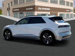 2025 Hyundai IONIQ 5 Limited