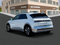 2025 Hyundai IONIQ 5 Limited