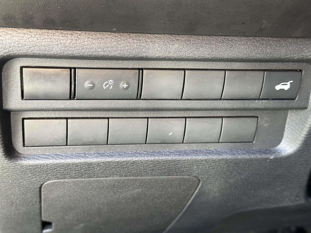 2023 Mitsubishi Outlander SE 2.5 2WD