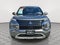 2023 Mitsubishi Outlander SE 2.5 2WD