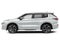 2022 Mitsubishi Outlander SEL 2.5 S-AWC