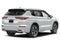 2022 Mitsubishi Outlander SEL 2.5 S-AWC