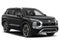 2022 Mitsubishi Outlander SEL 2.5 S-AWC