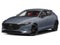 2021 Mazda Mazda3 Hatchback 2.5 Turbo Premium Plus