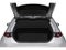 2021 Mazda Mazda3 Hatchback 2.5 Turbo Premium Plus
