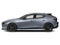 2021 Mazda Mazda3 Hatchback 2.5 Turbo Premium Plus