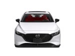 2021 Mazda Mazda3 Hatchback 2.5 Turbo Premium Plus