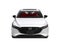 2021 Mazda Mazda3 Hatchback 2.5 Turbo Premium Plus