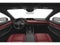 2021 Mazda Mazda3 Hatchback 2.5 Turbo Premium Plus