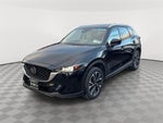 2023 Mazda Mazda CX-5 2.5 S Premium Plus