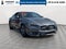 2018 INFINITI Q60 3.0t LUXE