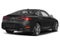 2018 INFINITI Q60 3.0t LUXE