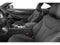 2018 INFINITI Q60 3.0t LUXE