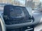2023 Nissan Rogue Platinum Intelligent AWD