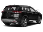 2023 Nissan Rogue Platinum Intelligent AWD
