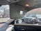 2023 Nissan Rogue Platinum Intelligent AWD