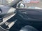 2023 Nissan Rogue Platinum Intelligent AWD