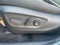 2024 Toyota RAV4 Prime SE