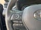 2024 Toyota RAV4 Prime SE