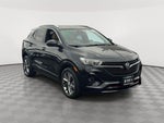 2021 Buick Encore GX FWD Preferred