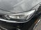 2021 Buick Encore GX FWD Preferred