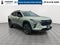 2024 Chevrolet Trax FWD 2RS