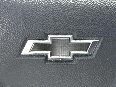 2024 Chevrolet Trax FWD 2RS