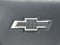 2024 Chevrolet Trax FWD 2RS