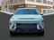 2026 Hyundai Kona SE AWD
