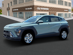 2026 Hyundai Kona SE AWD