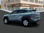2026 Hyundai Kona SE AWD