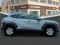 2026 Hyundai Kona SE AWD