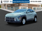 2026 Hyundai Kona SE AWD