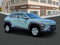 2026 Hyundai Kona SE AWD