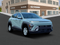 2026 Hyundai Kona SE AWD