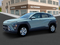 2026 Hyundai Kona SE AWD