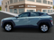 2026 Hyundai Kona SE AWD