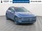 2024 Hyundai Kona Electric SEL