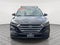 2018 Hyundai Tucson SEL Plus