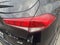 2018 Hyundai Tucson SEL Plus