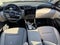 2023 Hyundai Tucson Hybrid Limited