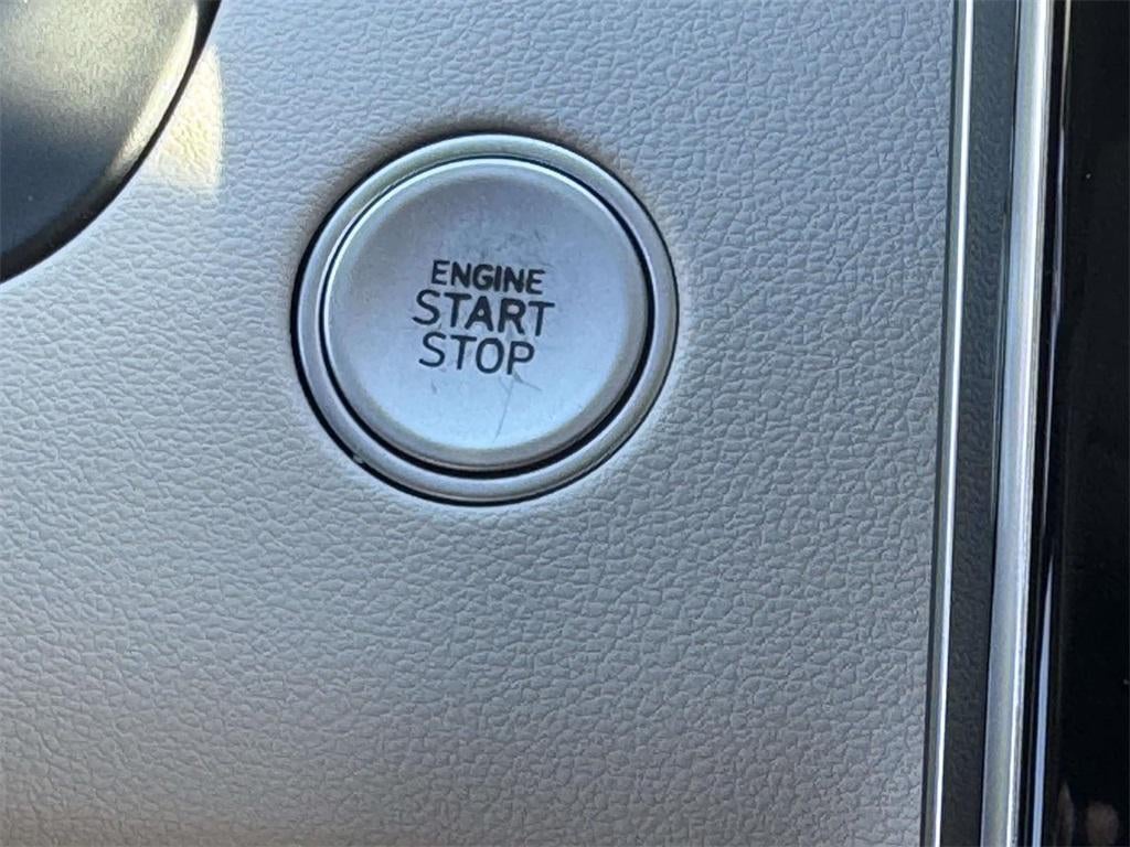 2023 Hyundai Tucson Hybrid Limited