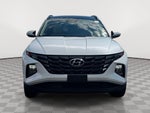 2023 Hyundai Tucson Hybrid SEL Convenience